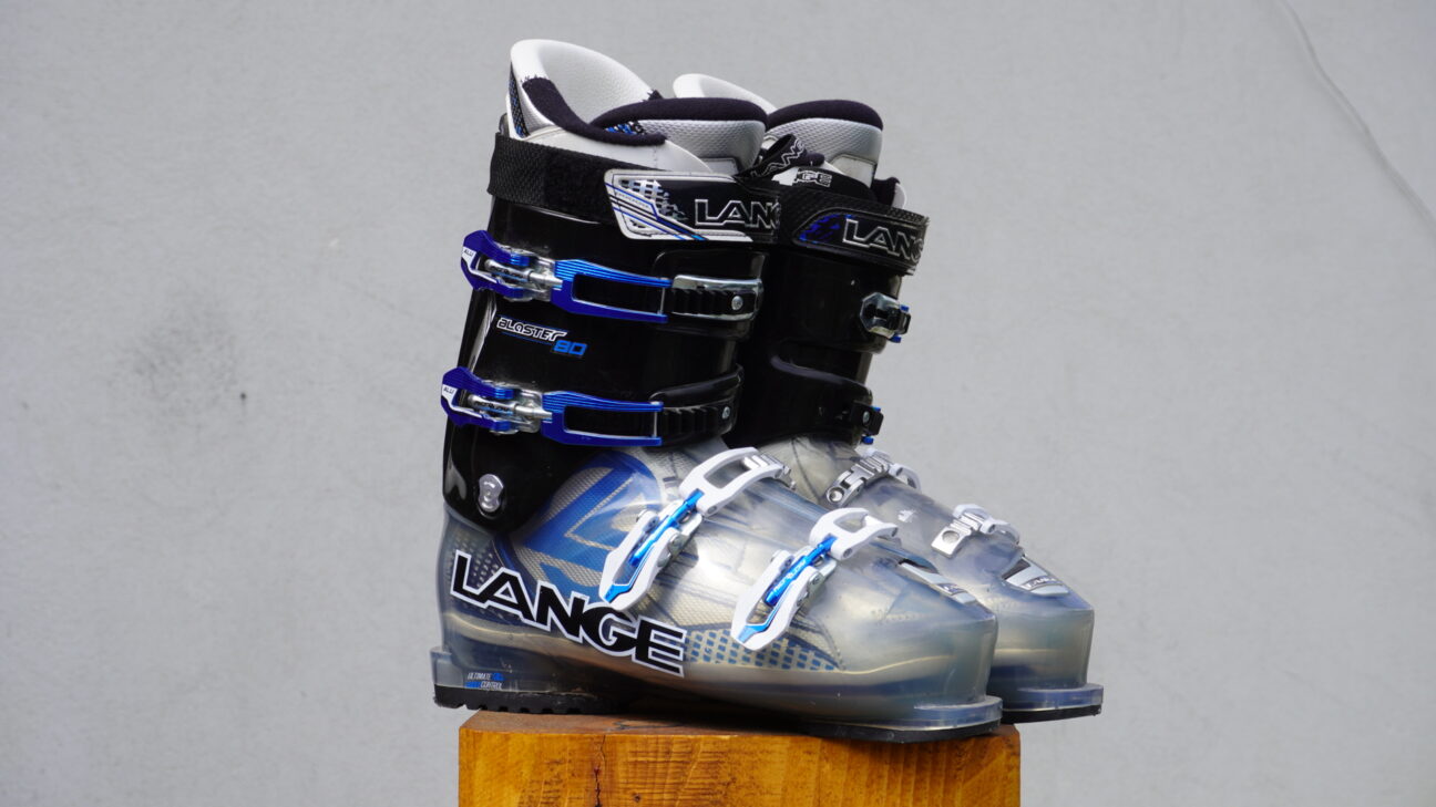 Rental equipment in Courchevel delivered to your door